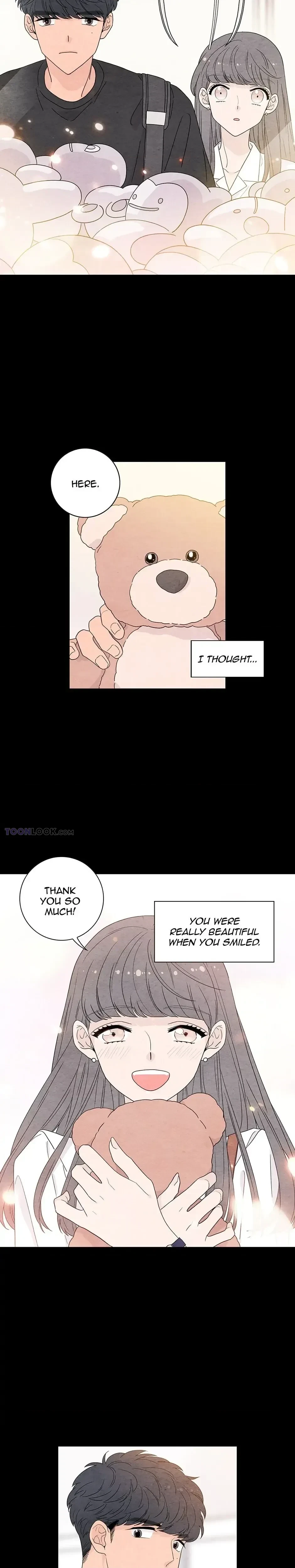 Toy Complex Chapter 32, page 2