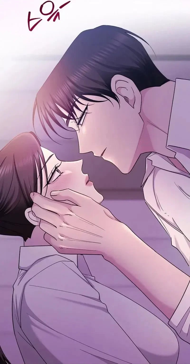 Chapter 17, page 10
