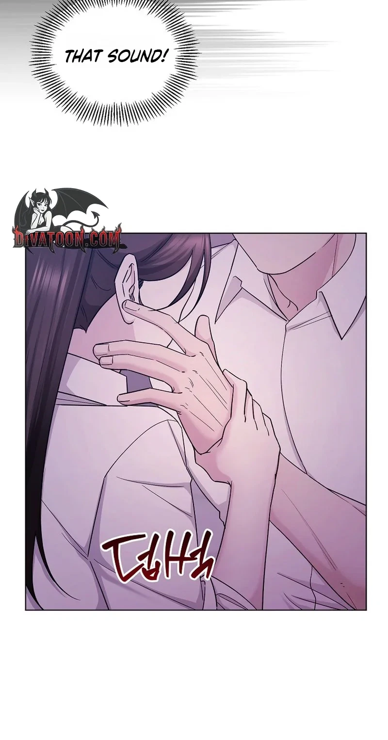 Chapter 17, page 12