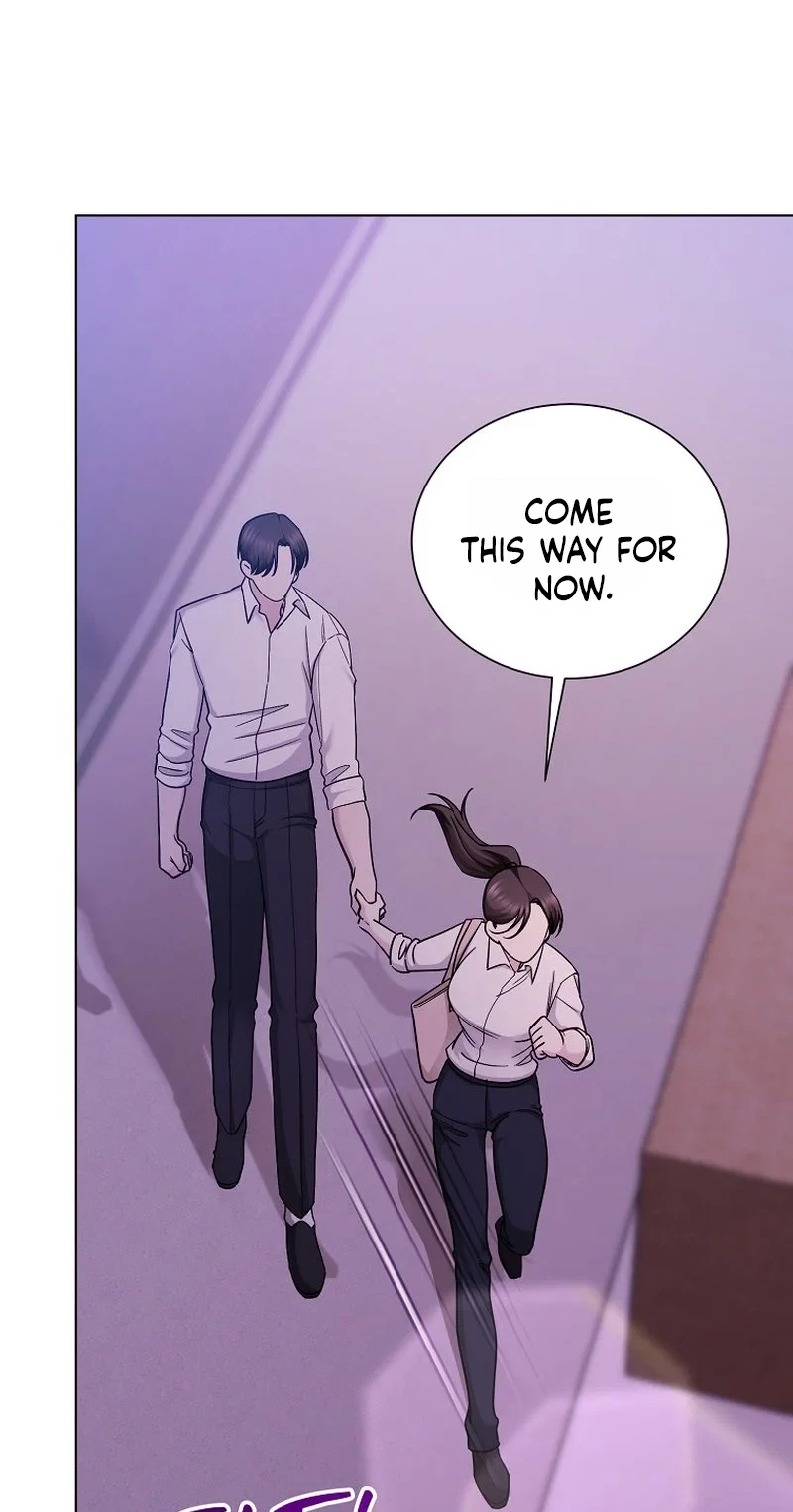 Chapter 17, page 13