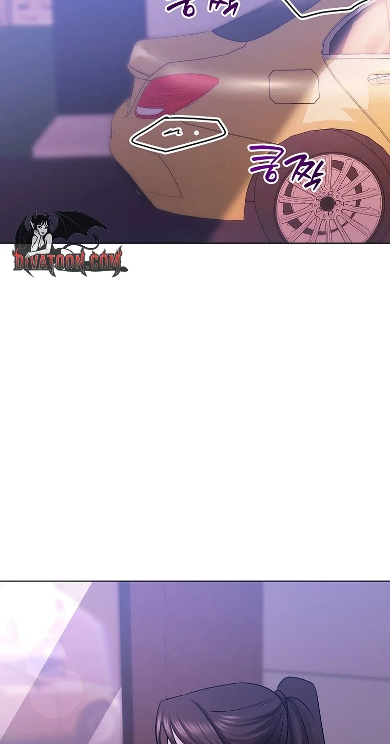 Chapter 17, page 15