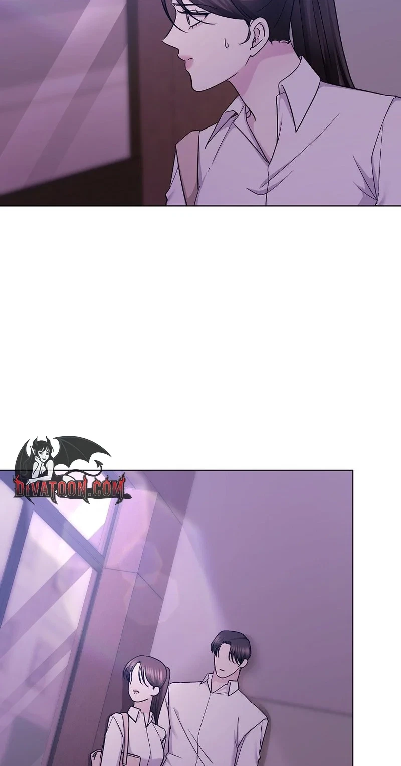 Chapter 17, page 16