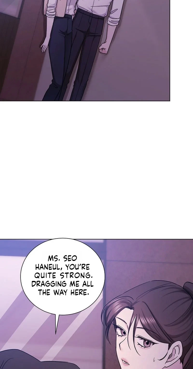 Chapter 17, page 17