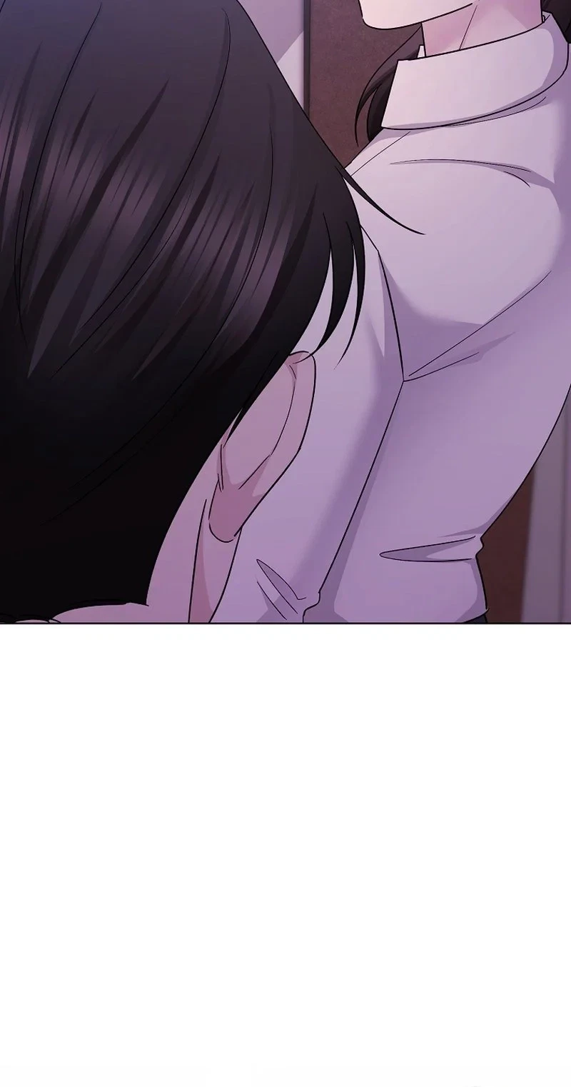 Chapter 17, page 18