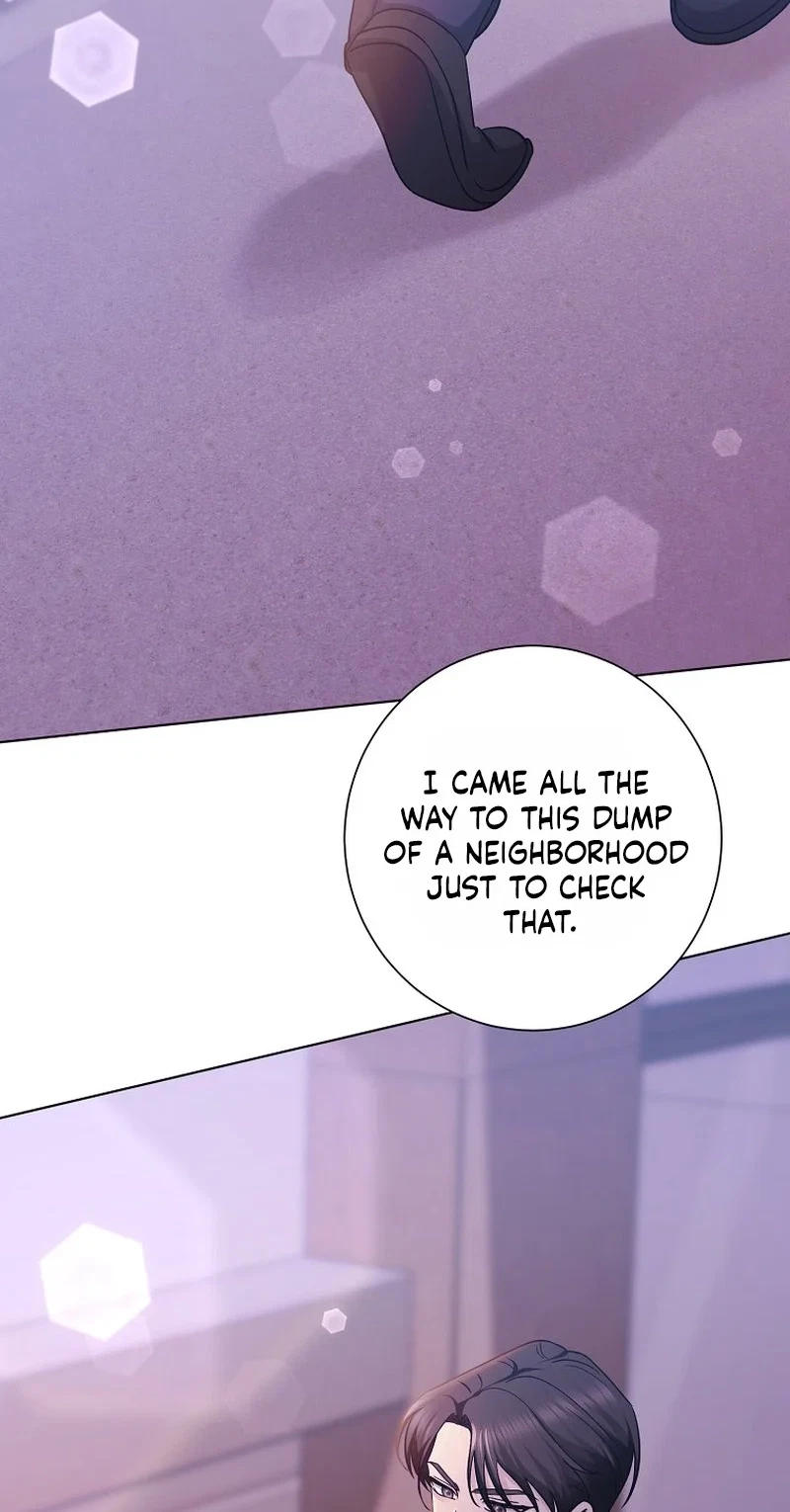 Chapter 17, page 2