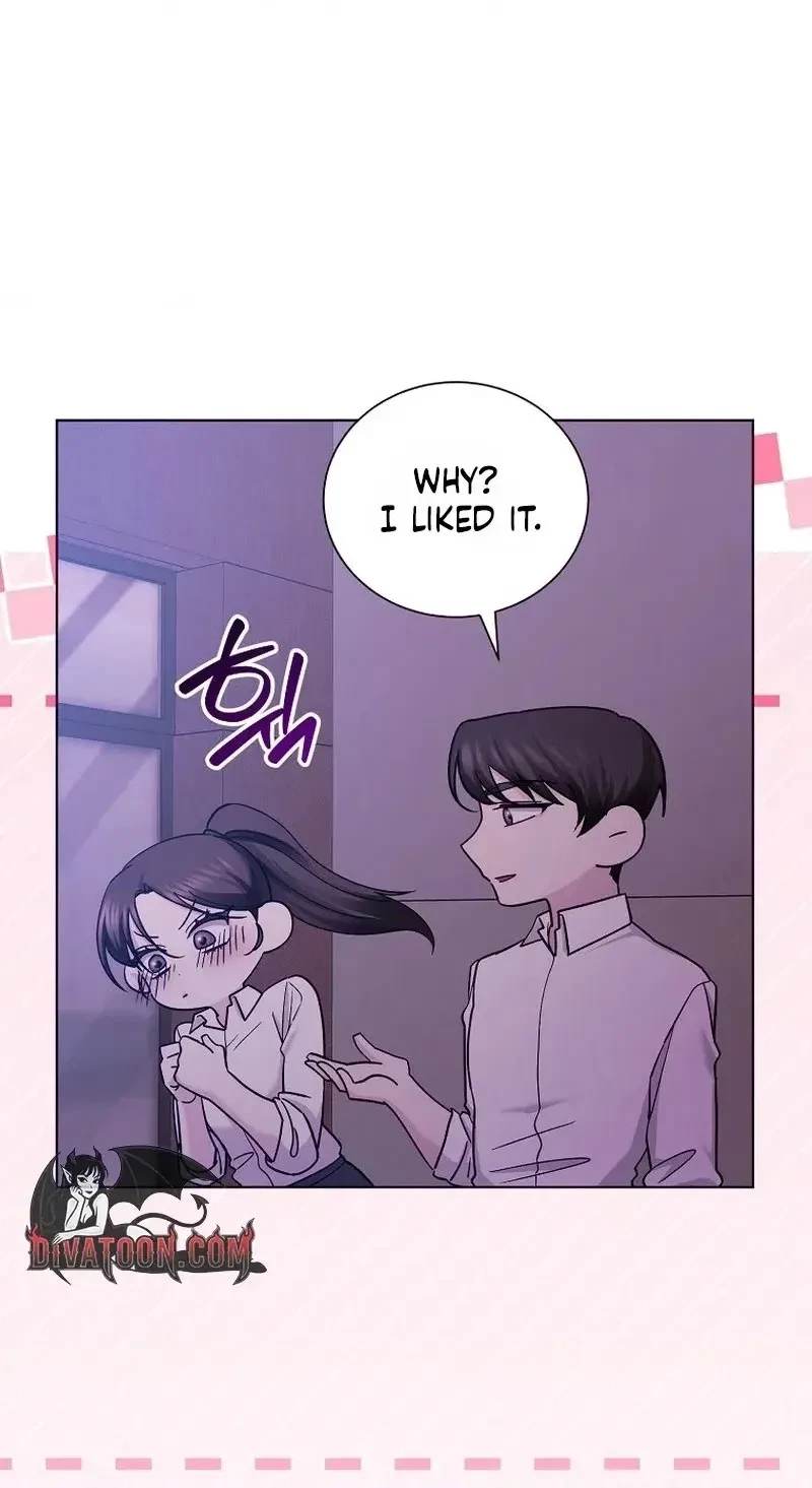 Chapter 17, page 20