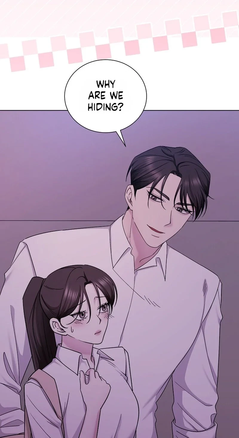 Chapter 17, page 21