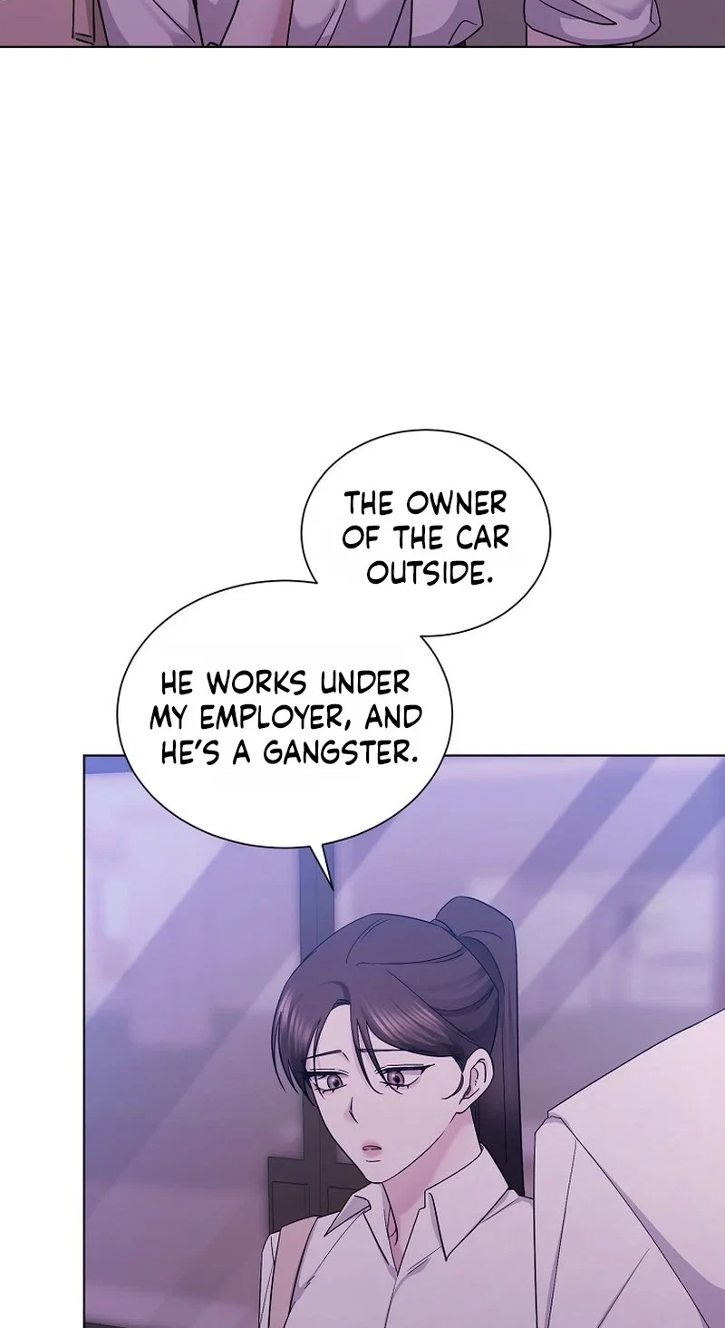 Chapter 17, page 22