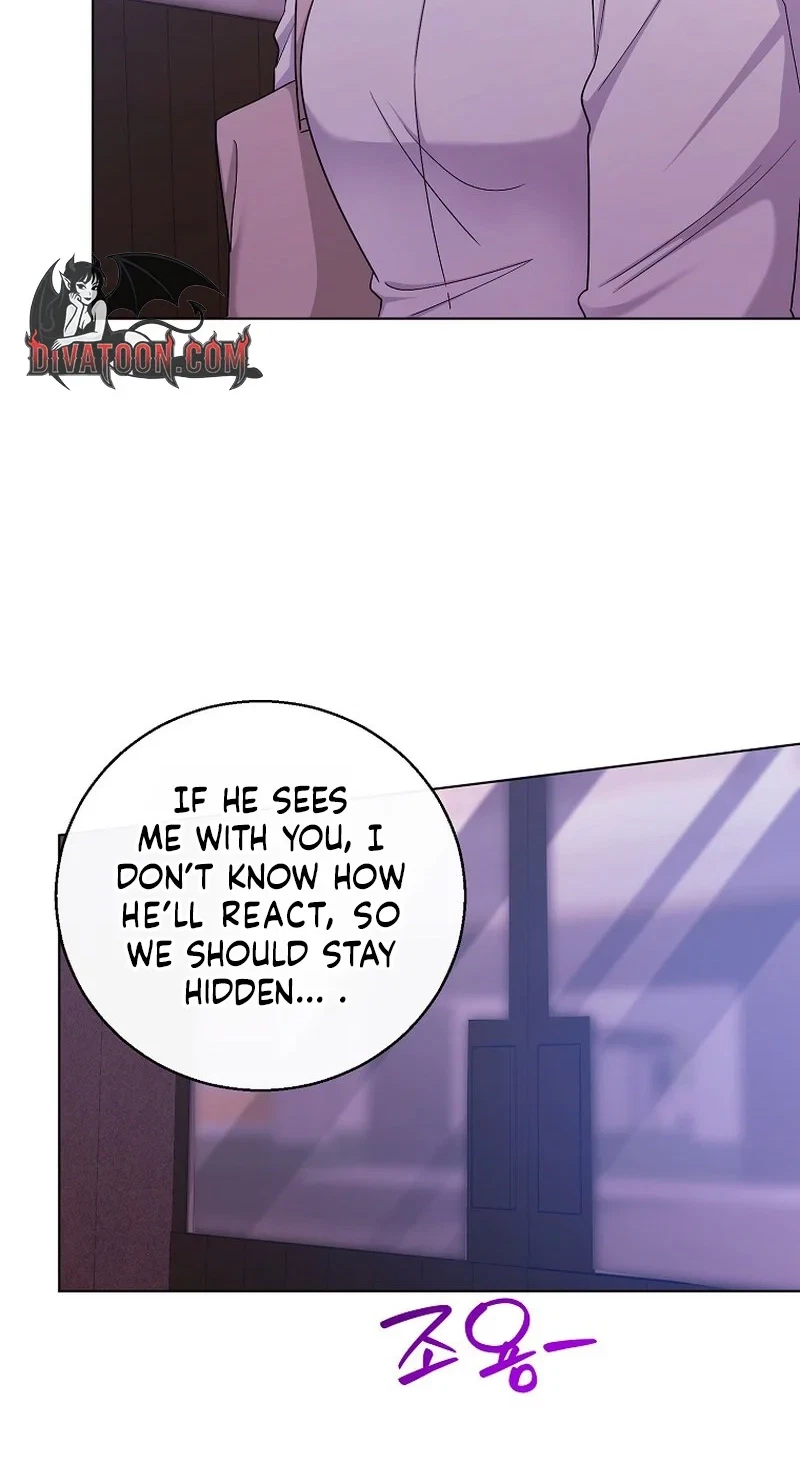 Chapter 17, page 23