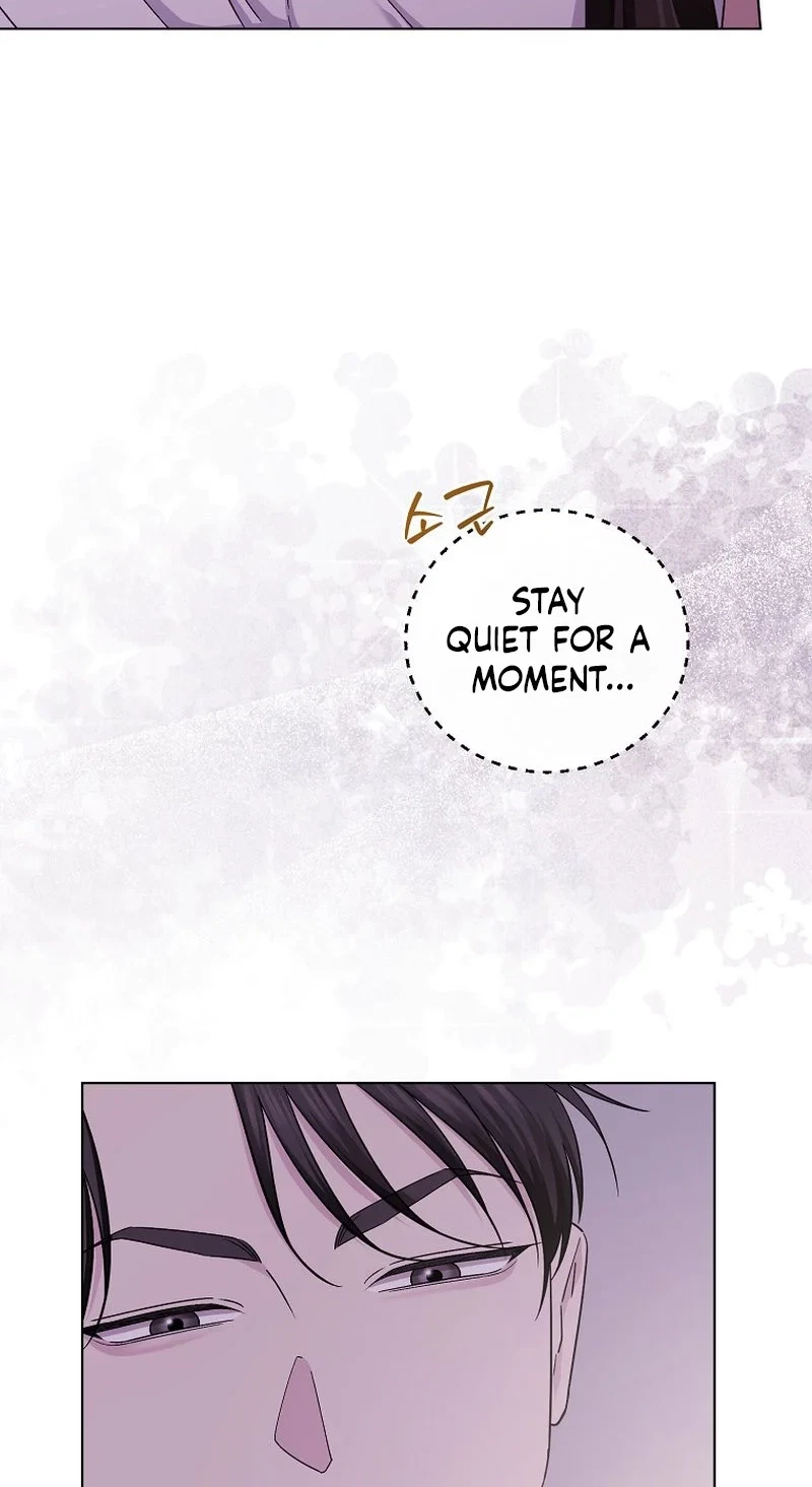 Chapter 17, page 25