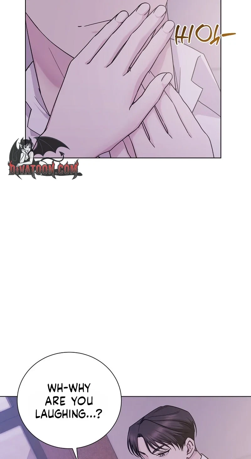 Chapter 17, page 26