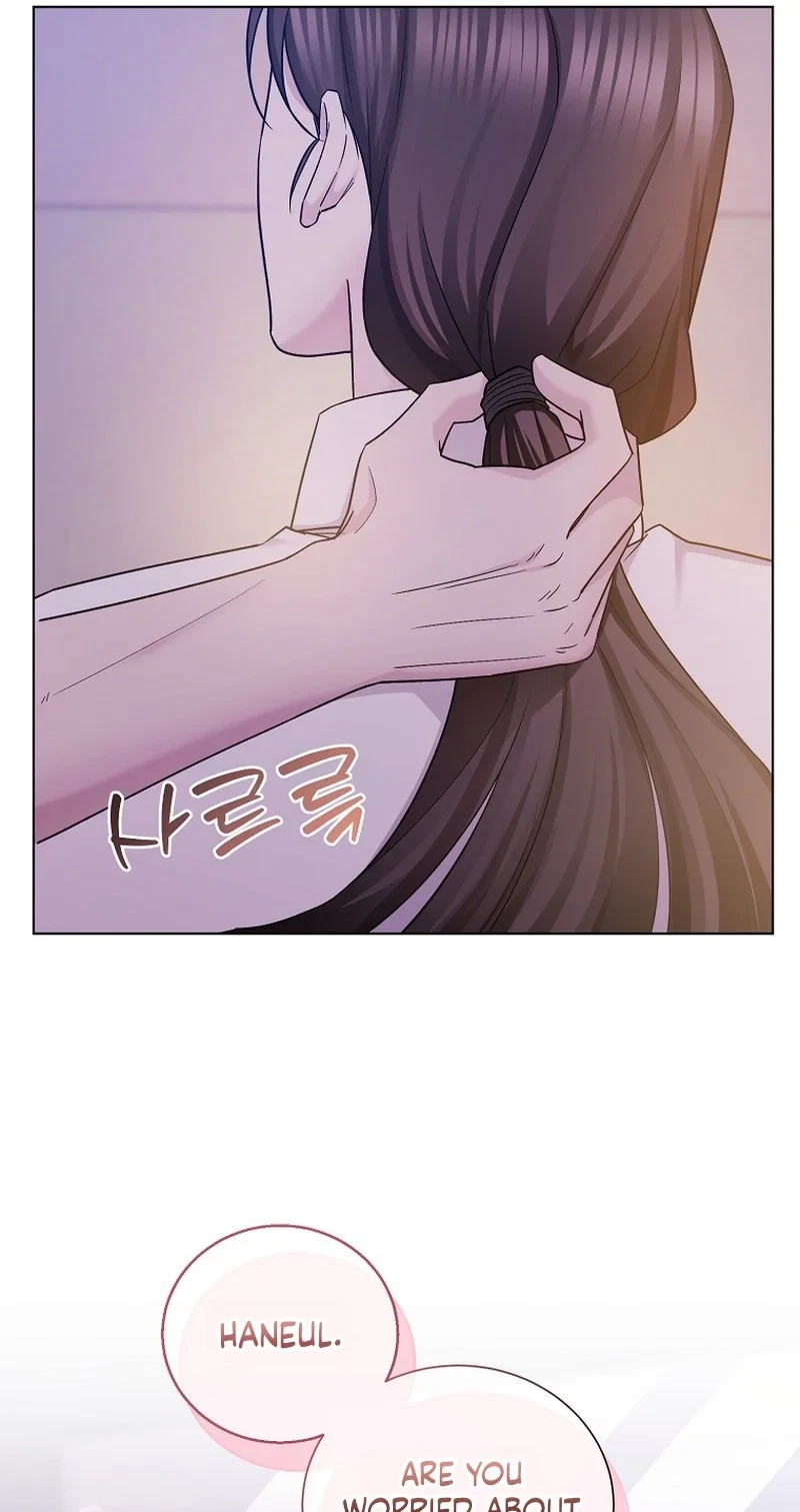 Chapter 17, page 28