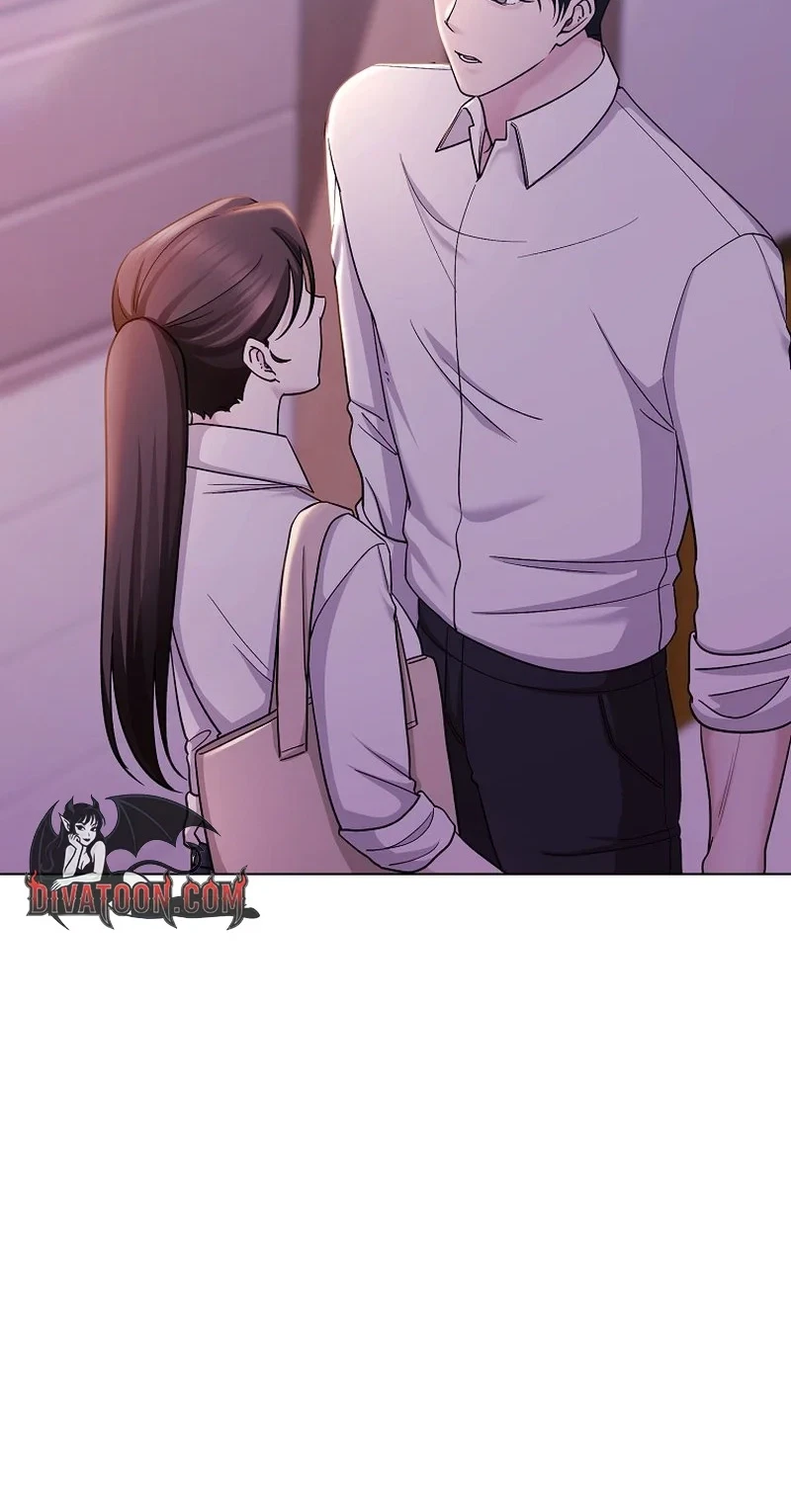 Chapter 17, page 3