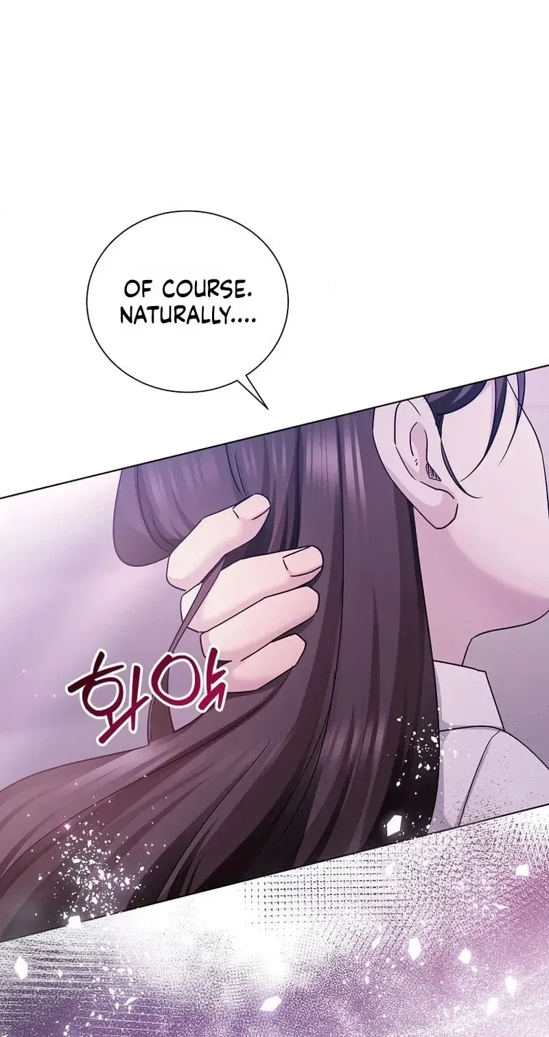 Chapter 17, page 30