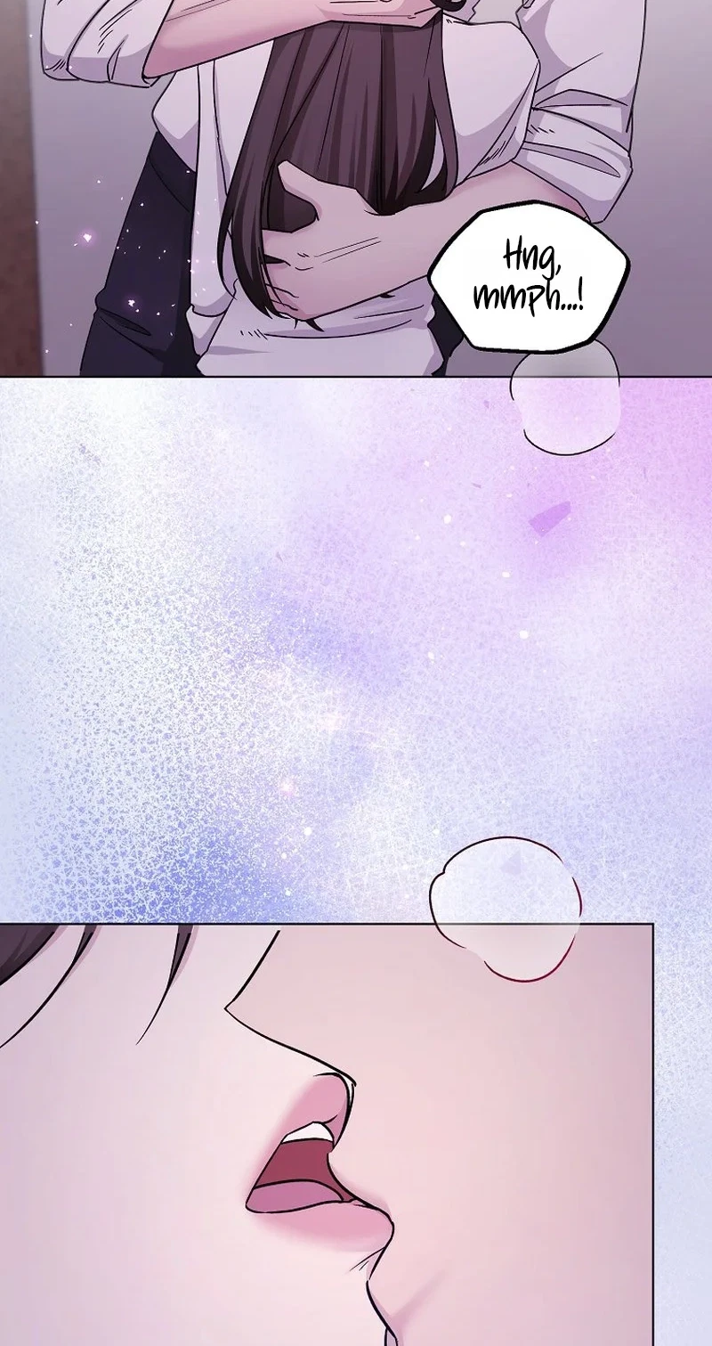 Chapter 17, page 33
