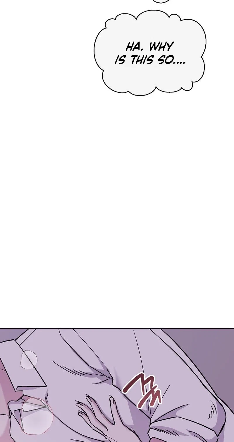 Chapter 17, page 35