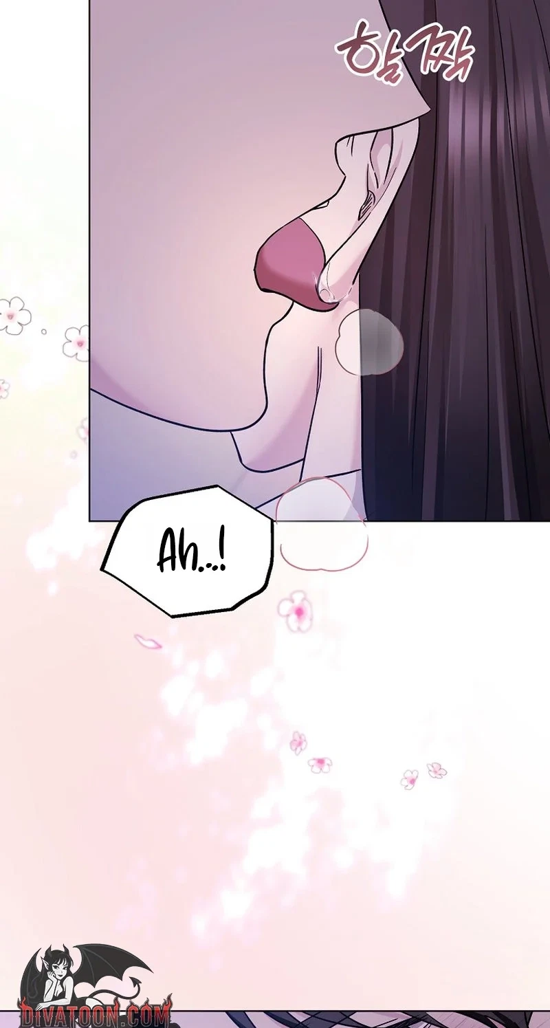 Chapter 17, page 38