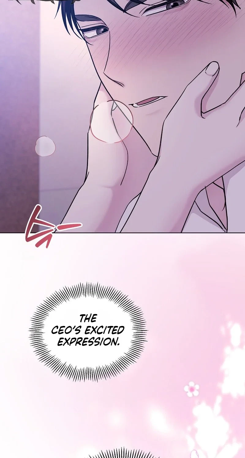 Chapter 17, page 39