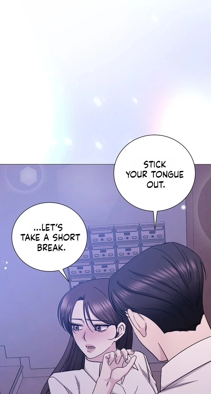 Chapter 17, page 43
