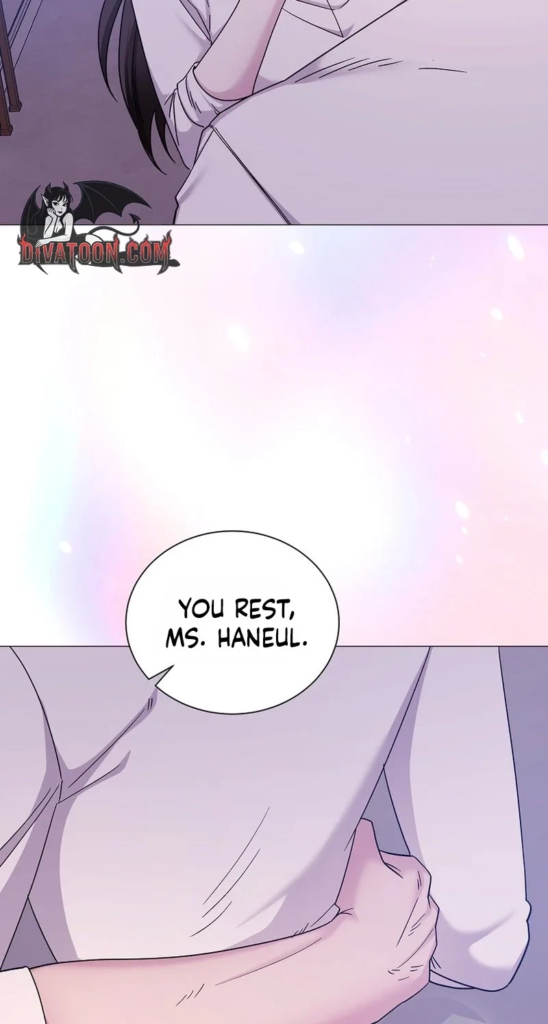 Chapter 17, page 44