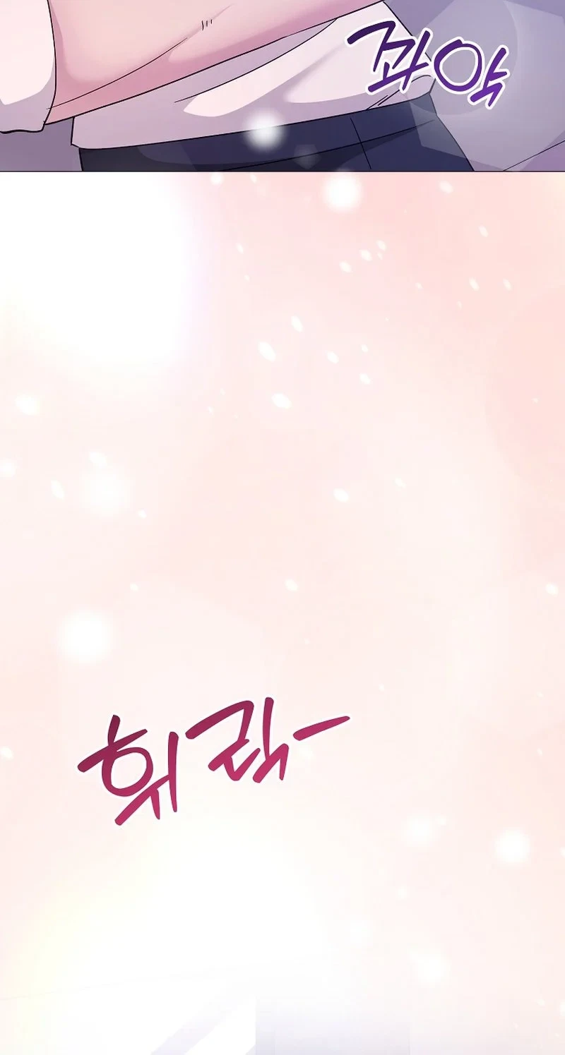 Chapter 17, page 45