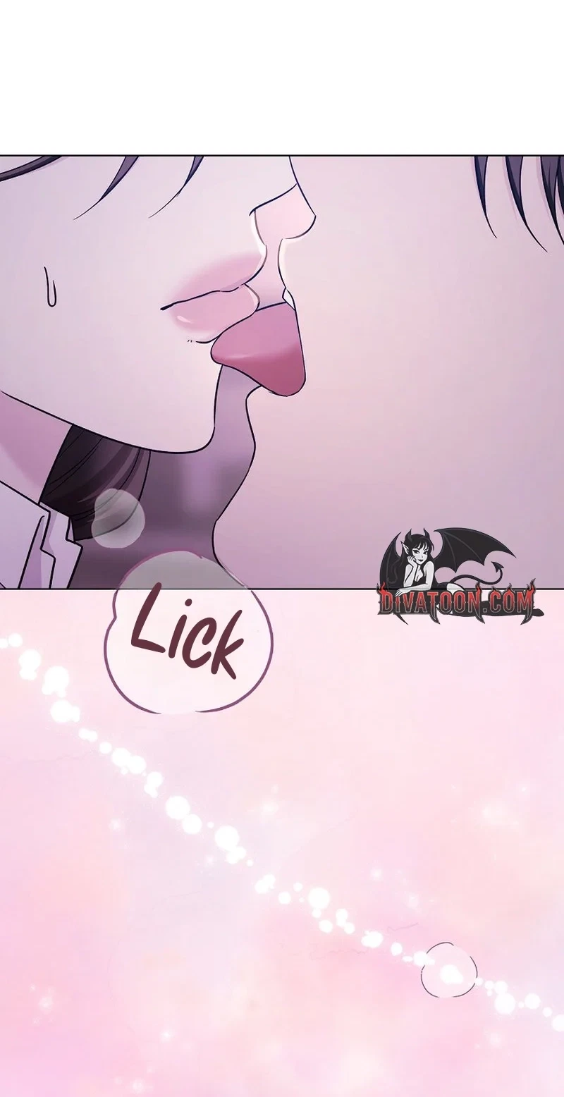 Chapter 17, page 47
