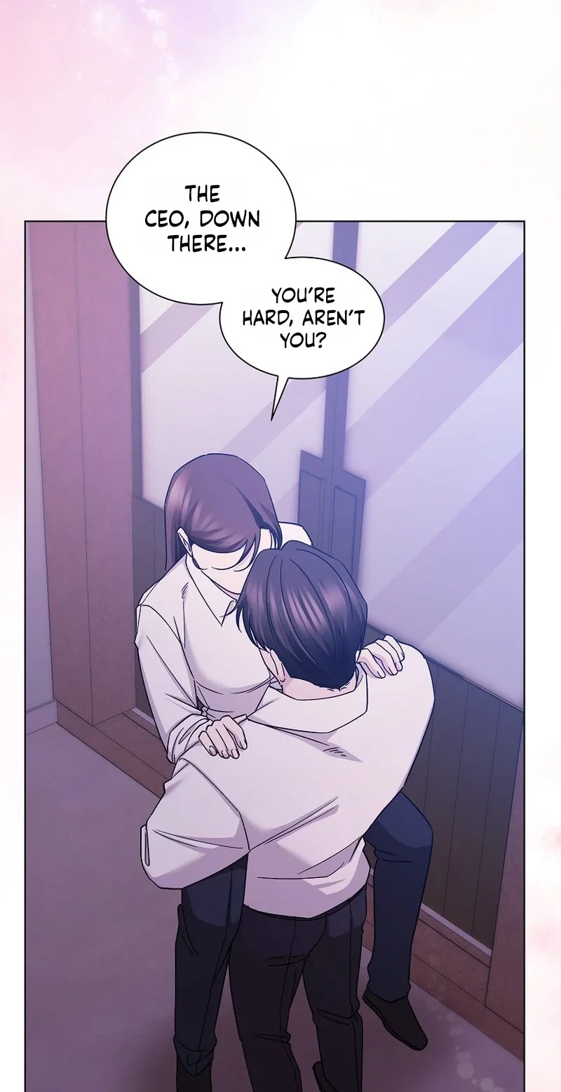 Chapter 17, page 49