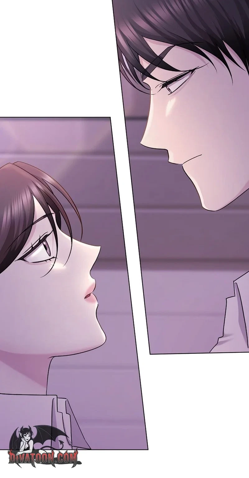 Chapter 17, page 5