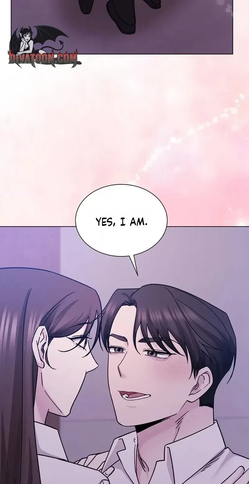 Chapter 17, page 50