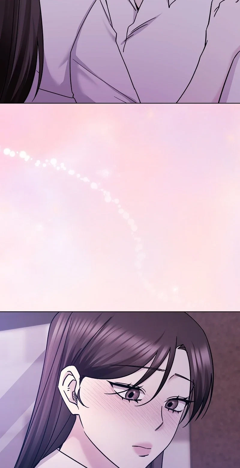 Chapter 17, page 51