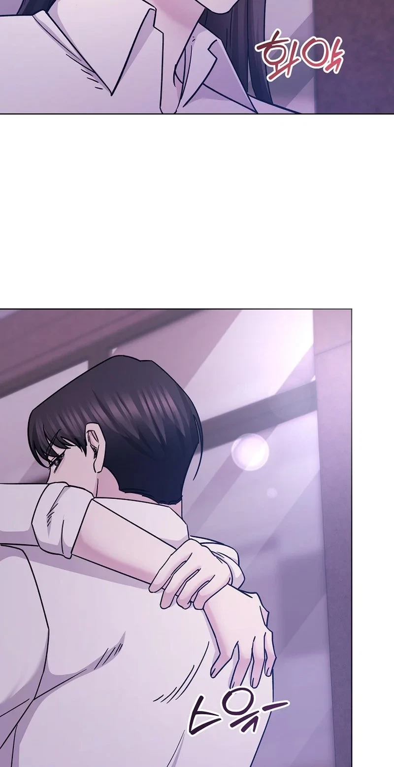 Chapter 17, page 52
