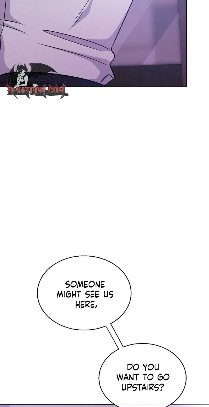 Chapter 17, page 53