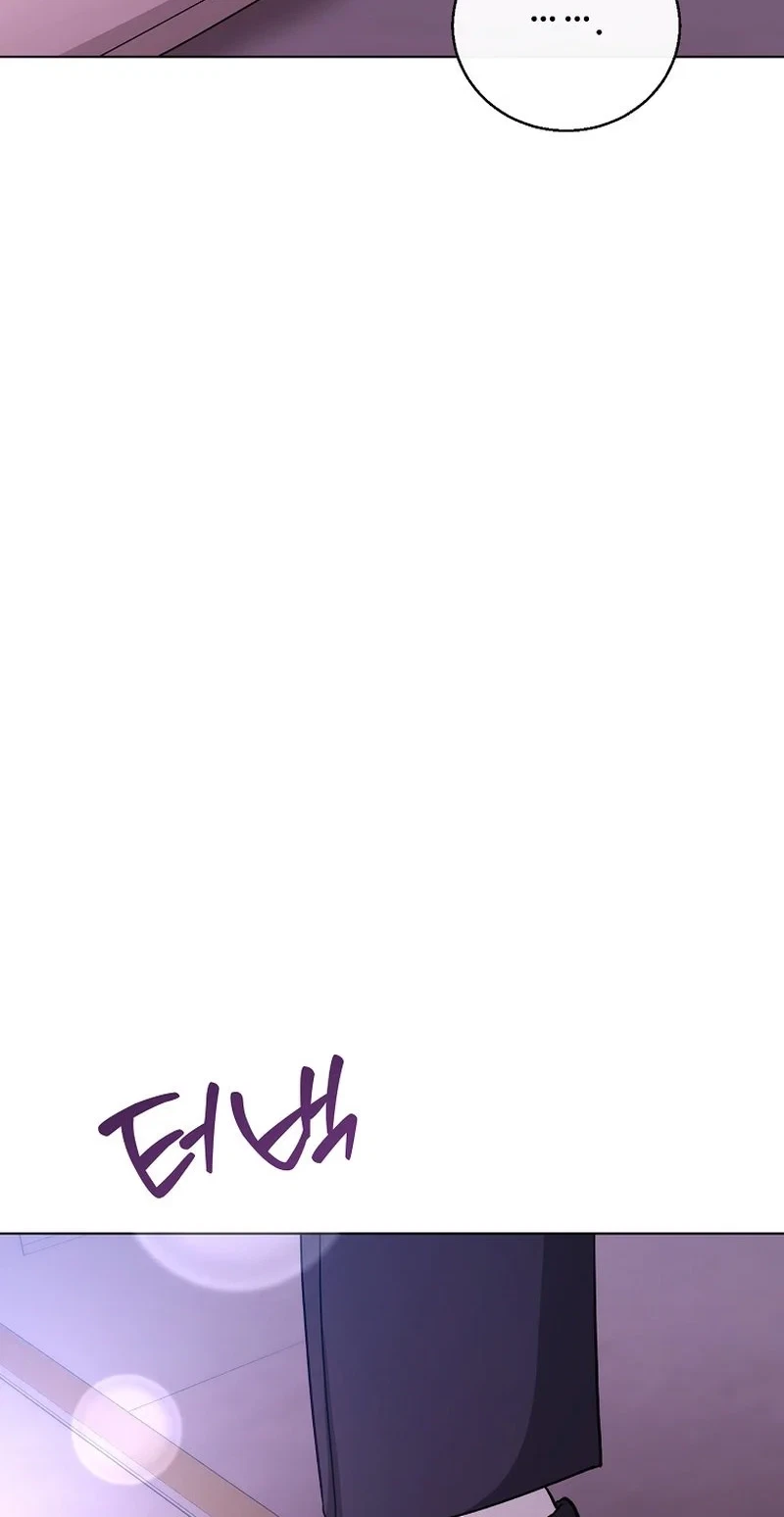 Chapter 17, page 56