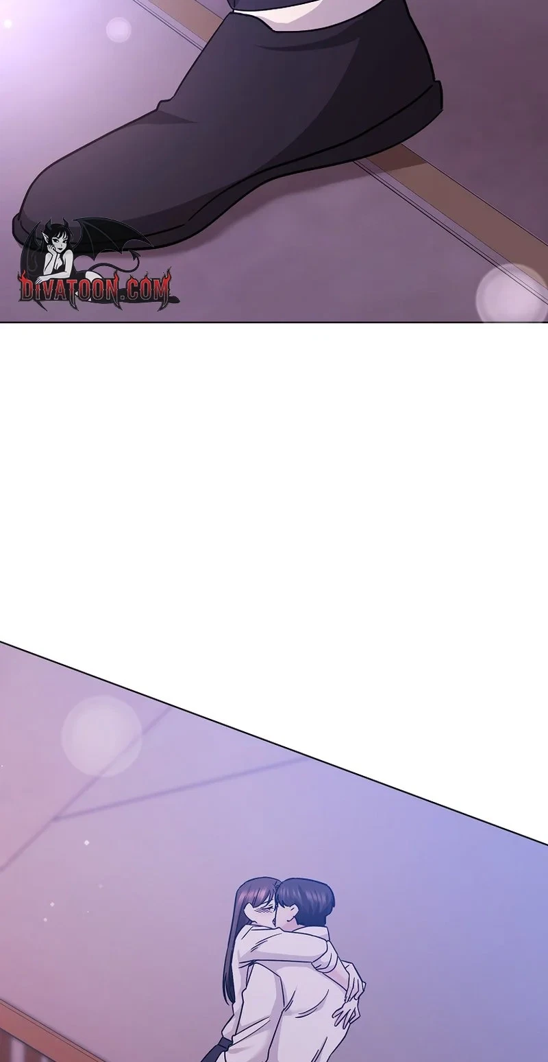 Chapter 17, page 57