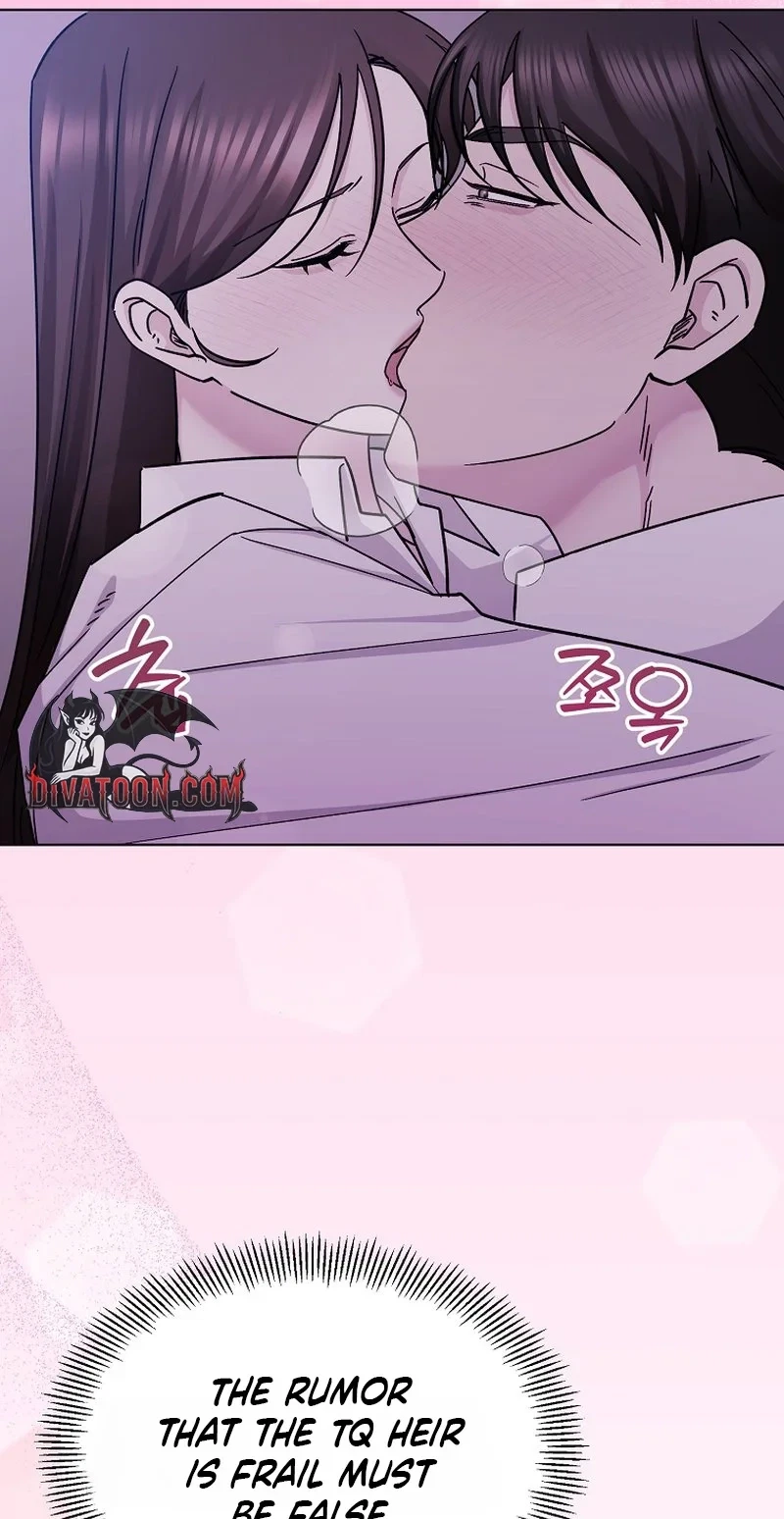 Chapter 17, page 59