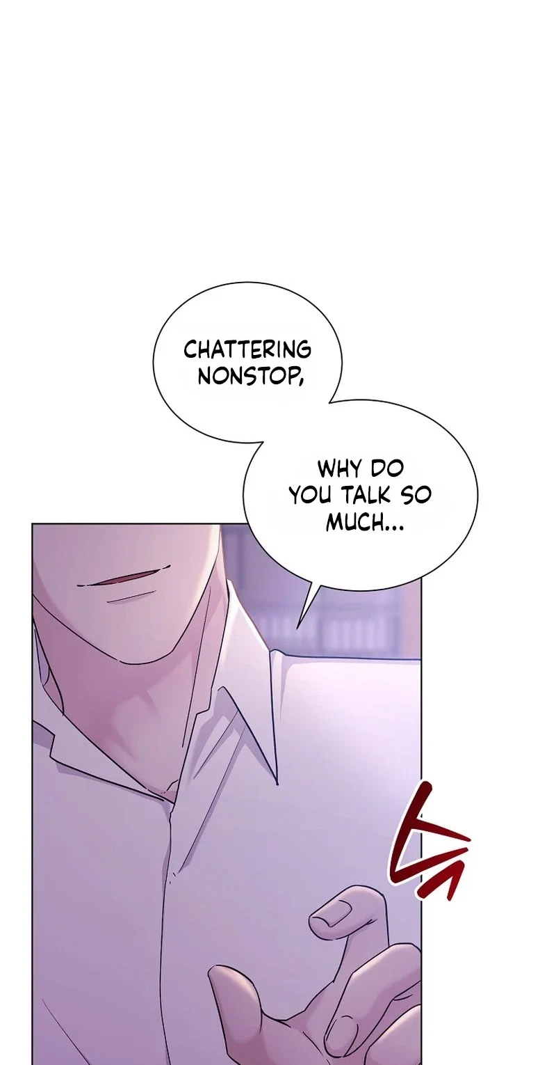 Chapter 17, page 6