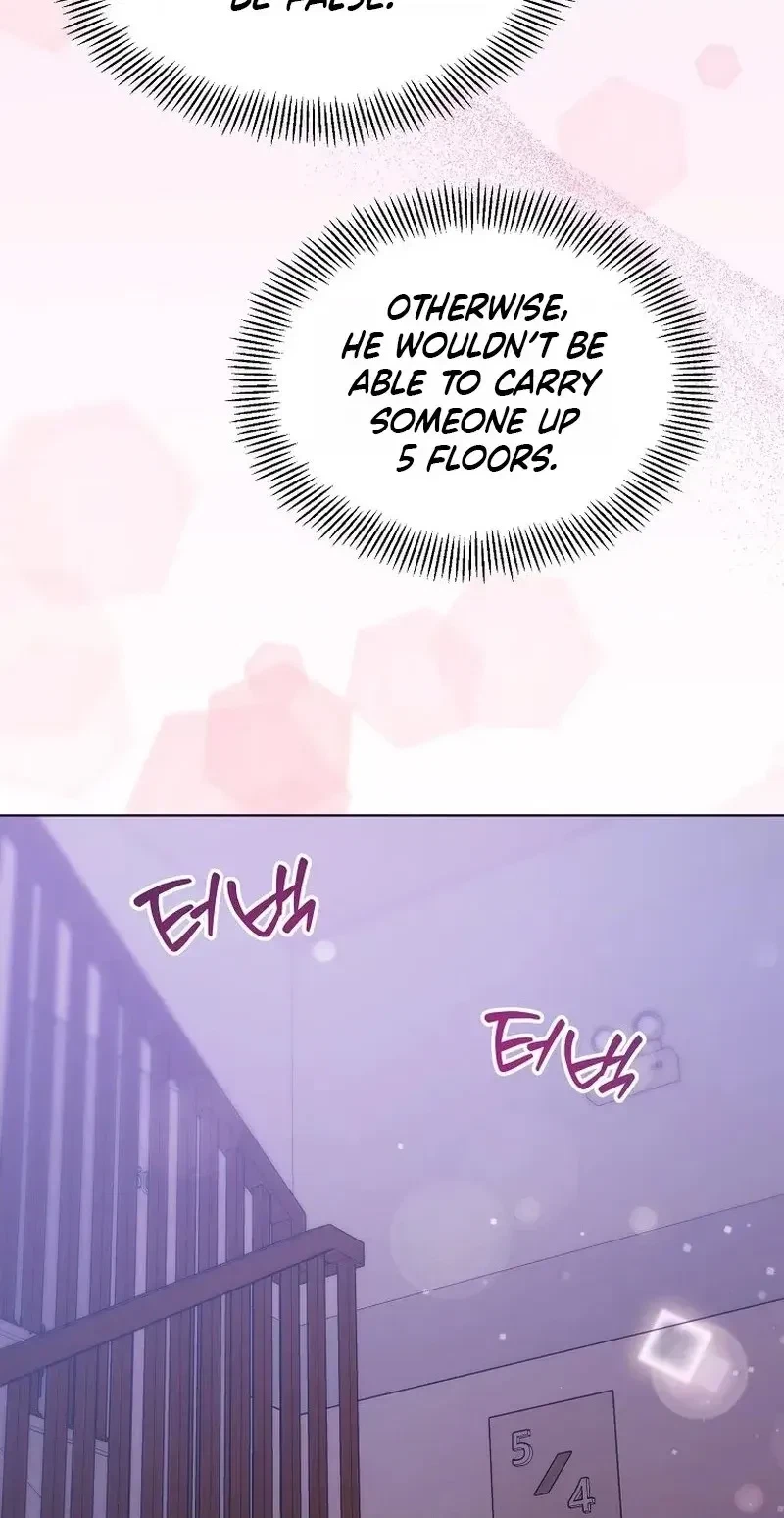 Chapter 17, page 60