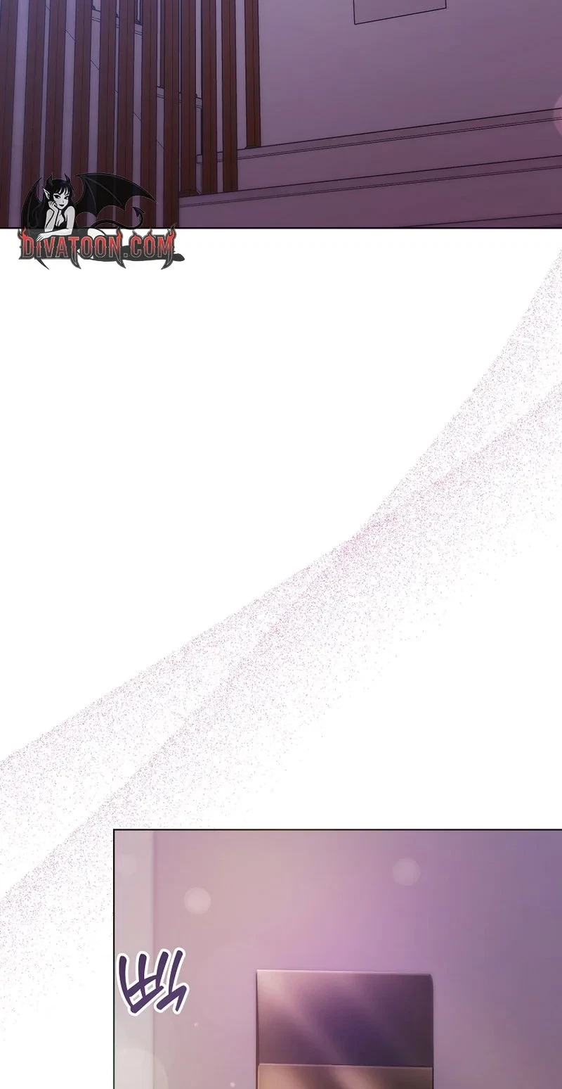 Chapter 17, page 61