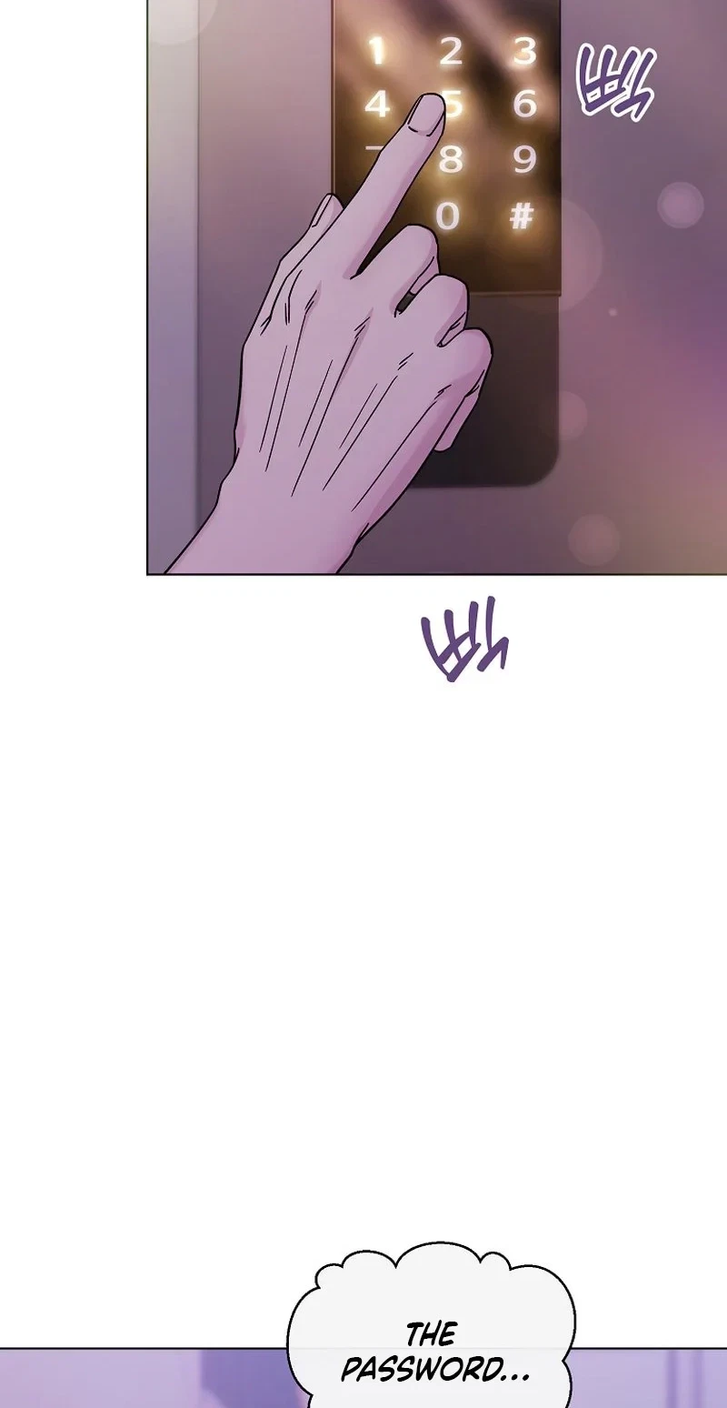 Chapter 17, page 62