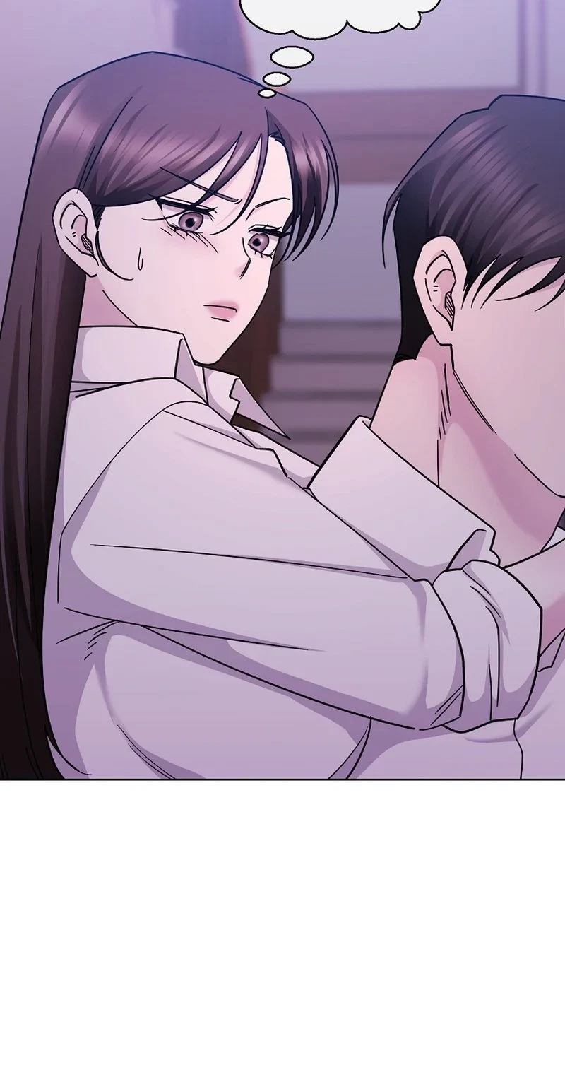 Chapter 17, page 63