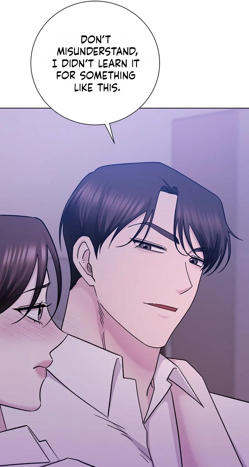 Chapter 17, page 64