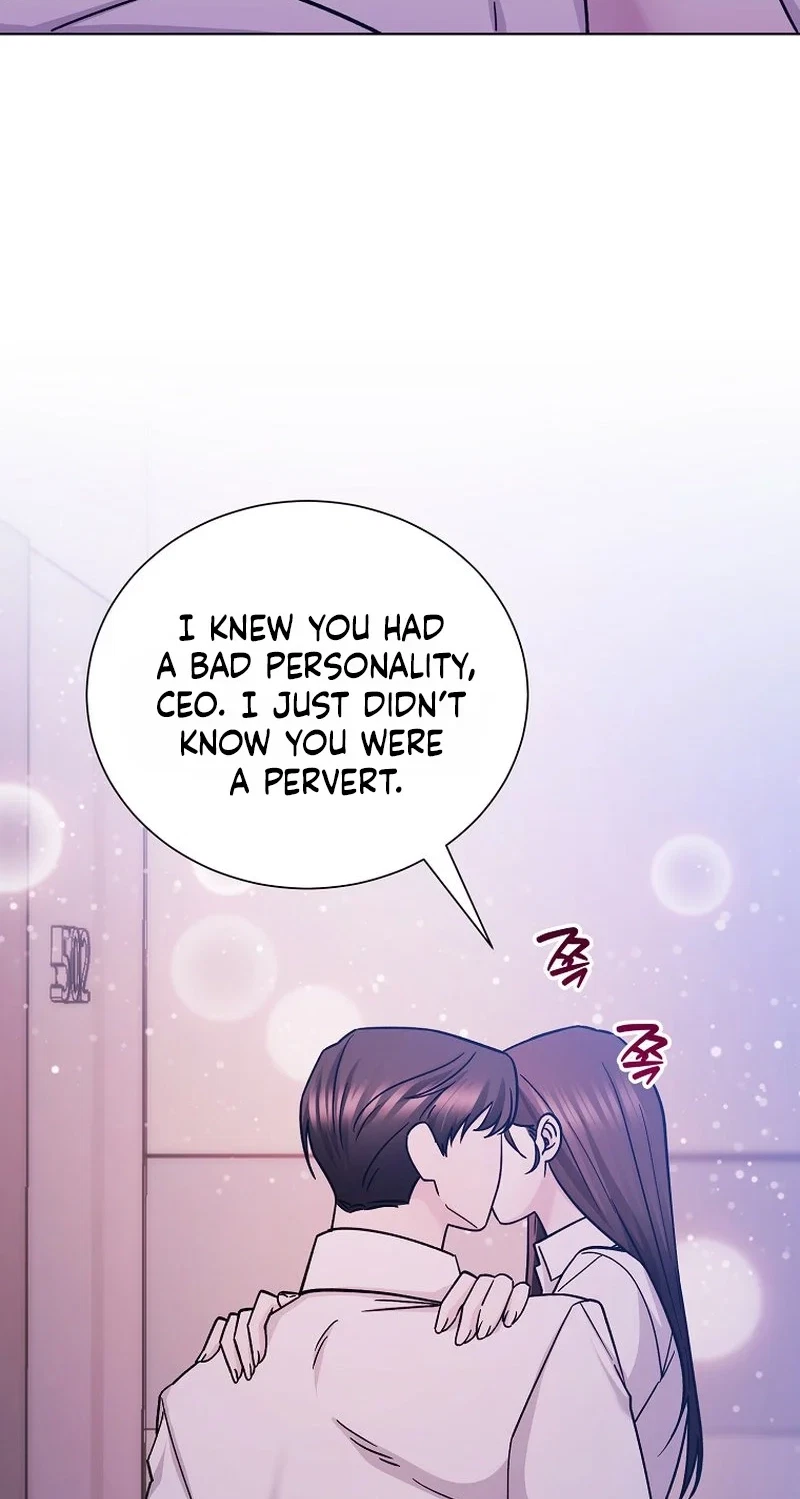 Chapter 17, page 65