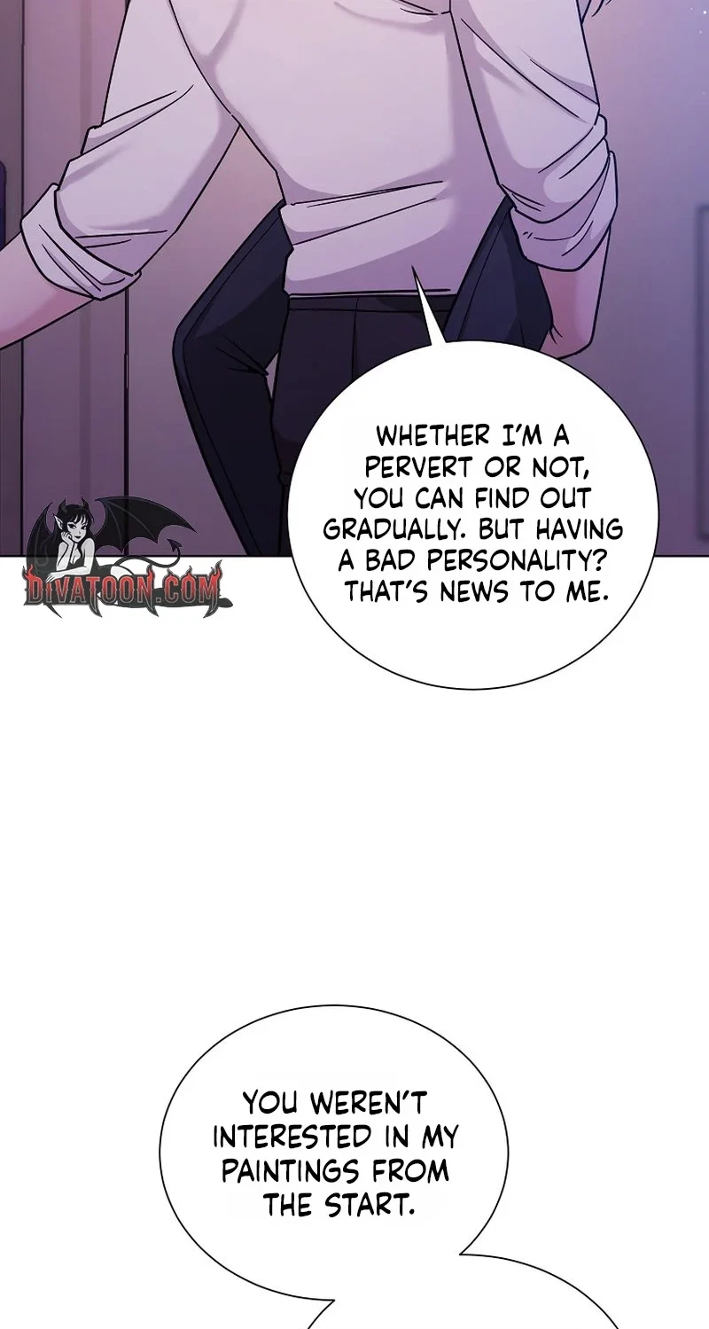 Chapter 17, page 66