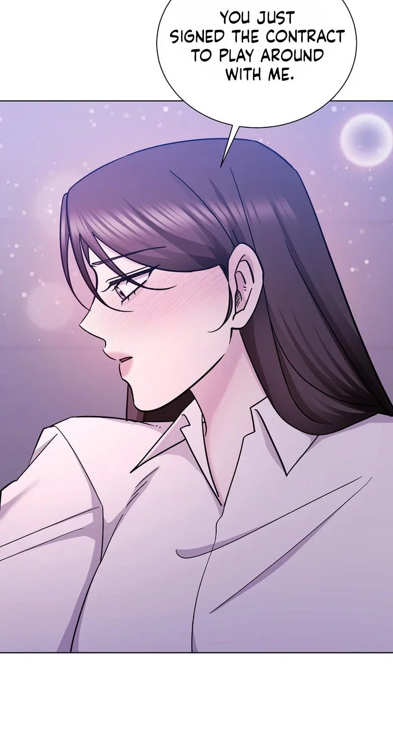 Chapter 17, page 67