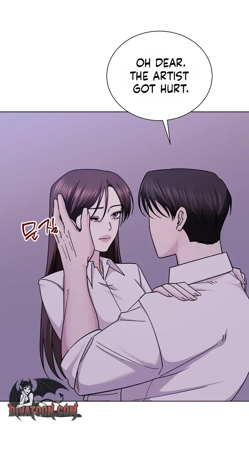Chapter 17, page 68