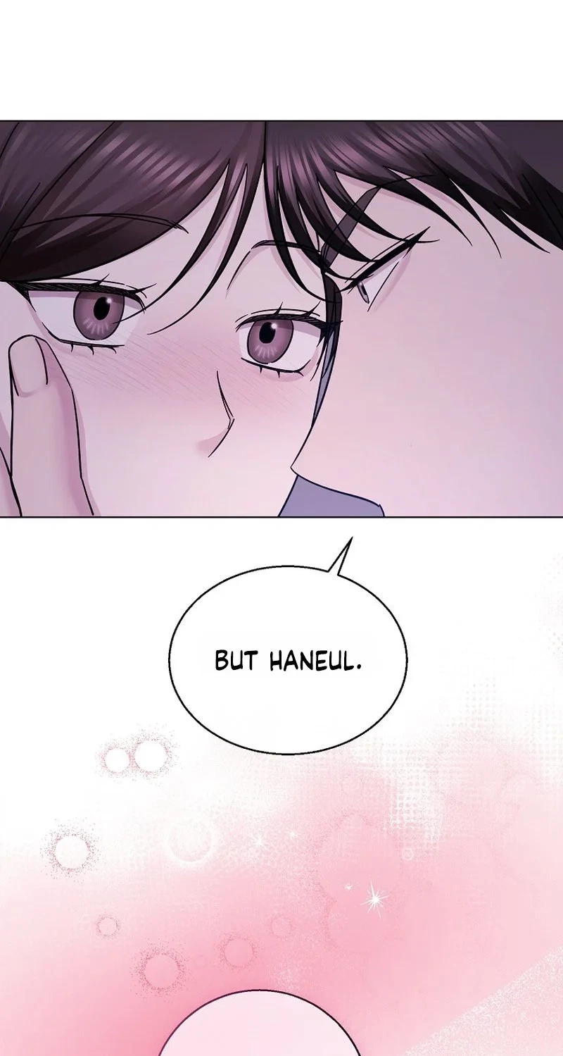 Chapter 17, page 69