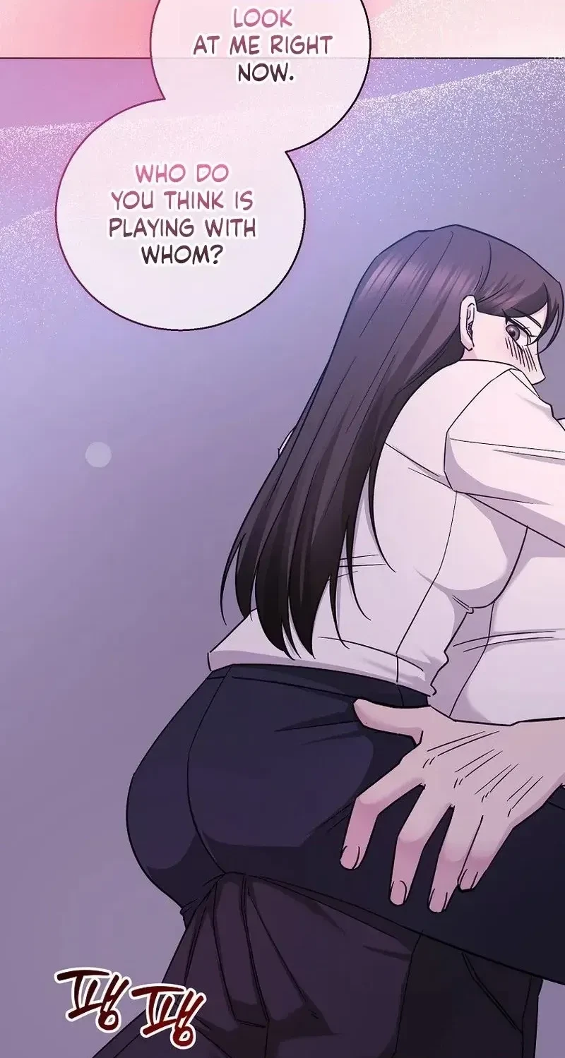Chapter 17, page 70