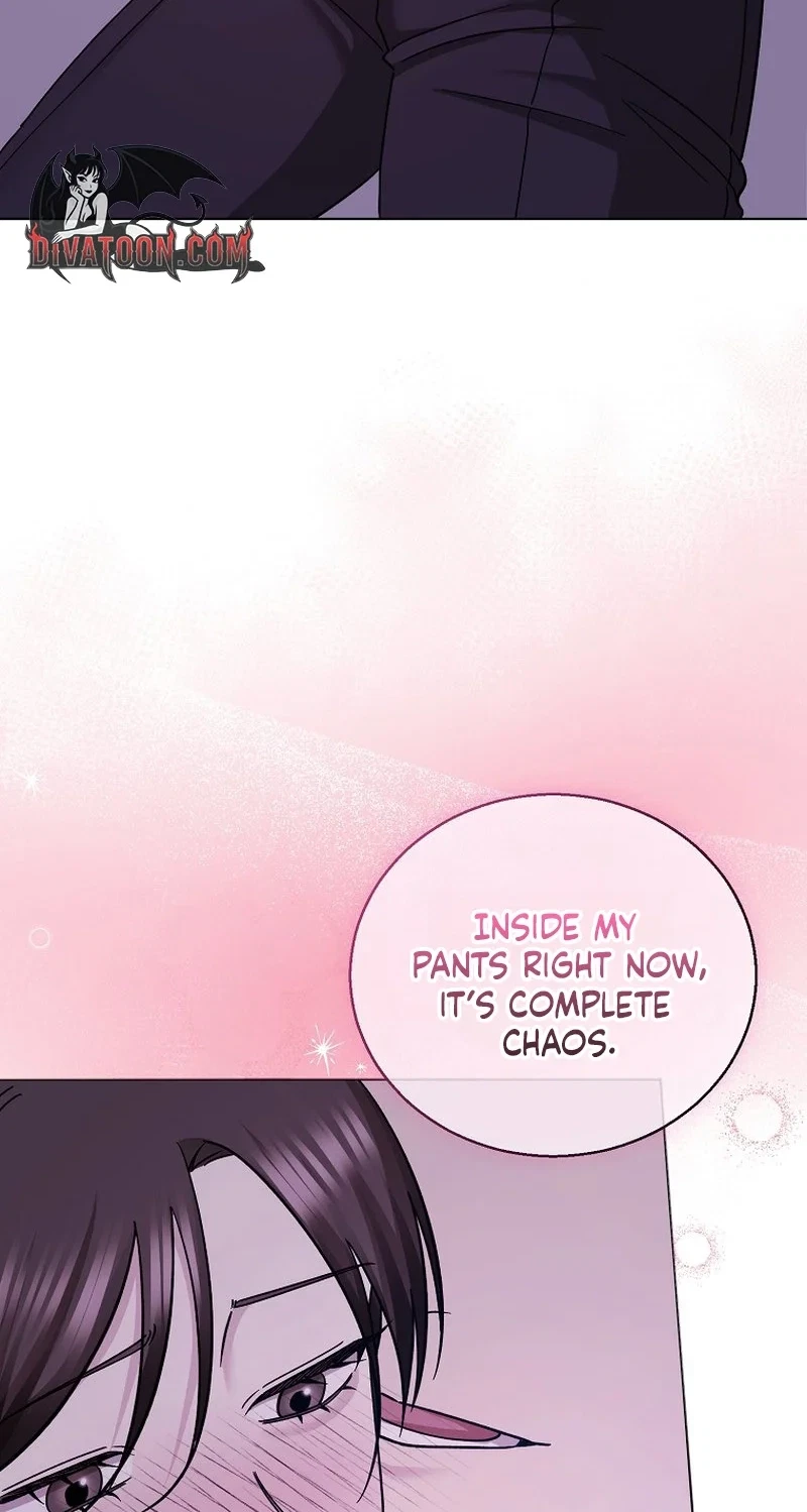 Chapter 17, page 71