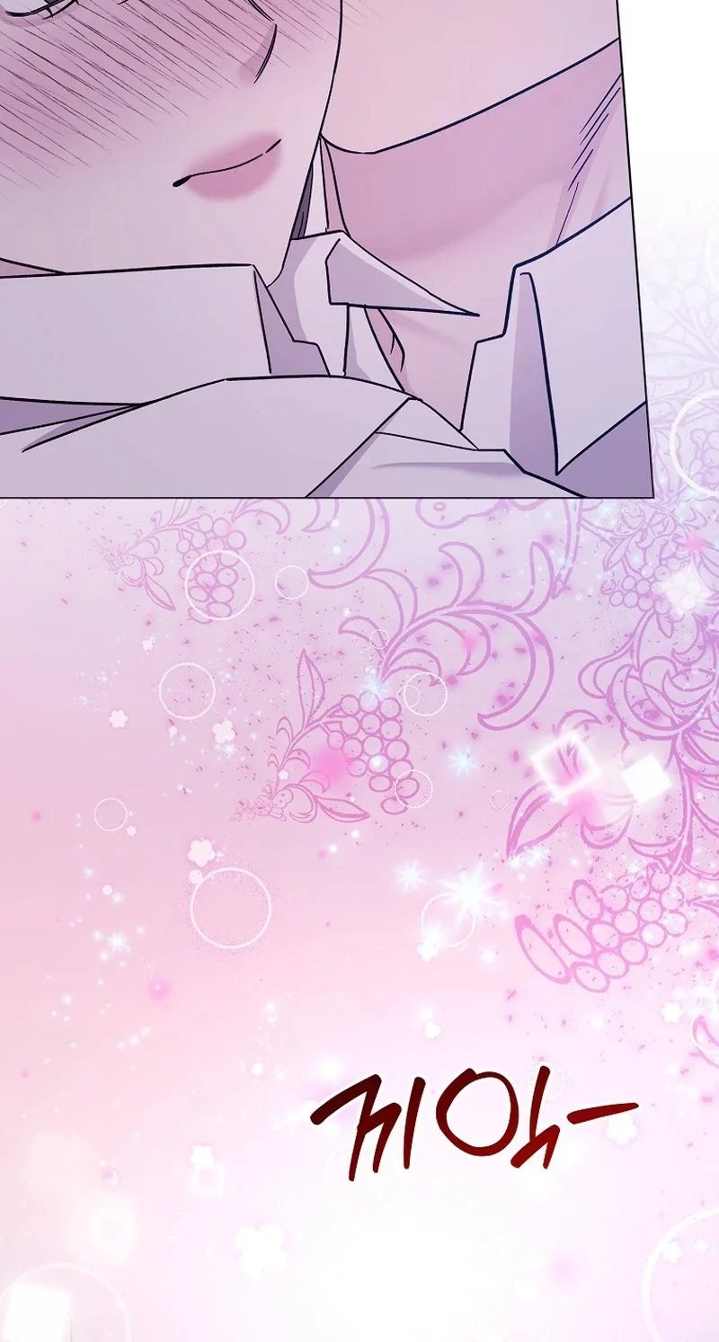 Chapter 17, page 72