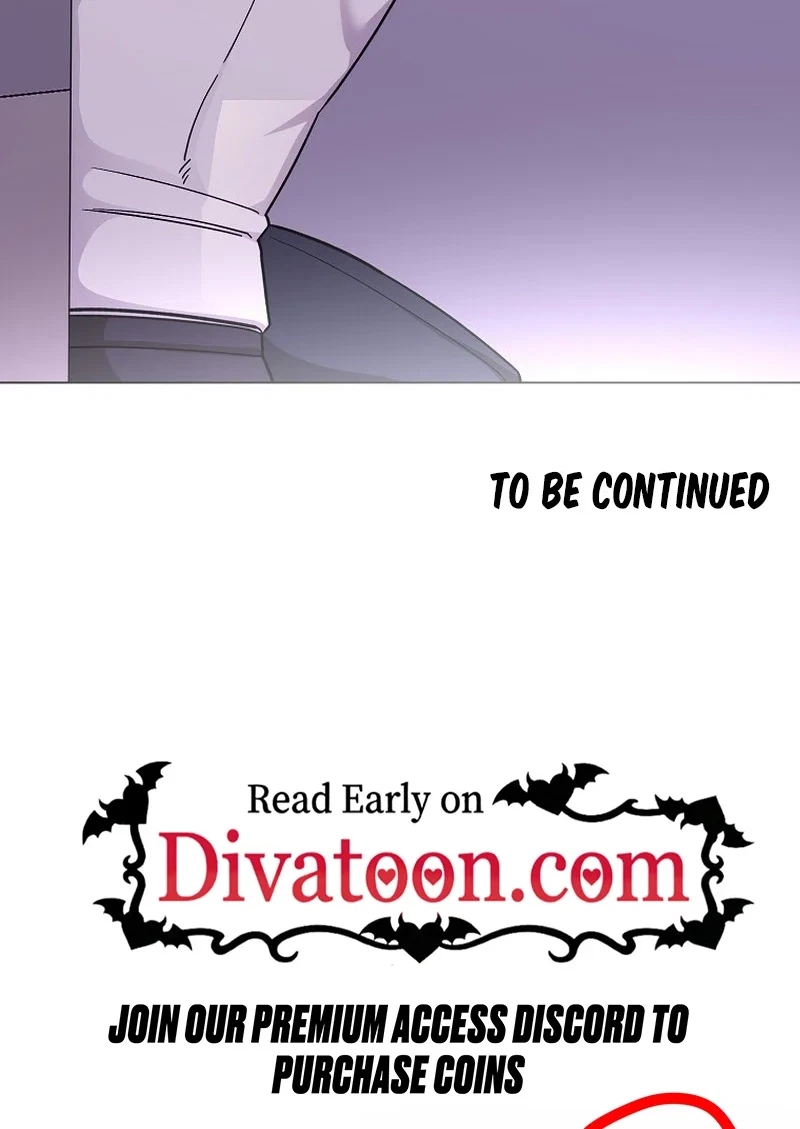 Chapter 17, page 74